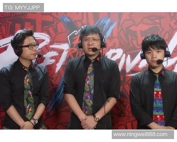 电竞比分独家分析RNG战队选手个人能力对比及其影响因素探讨