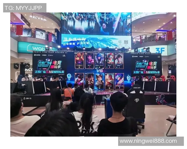 电竞实时数据分析王者荣耀热议WE战队灵活性引发的争议与讨论