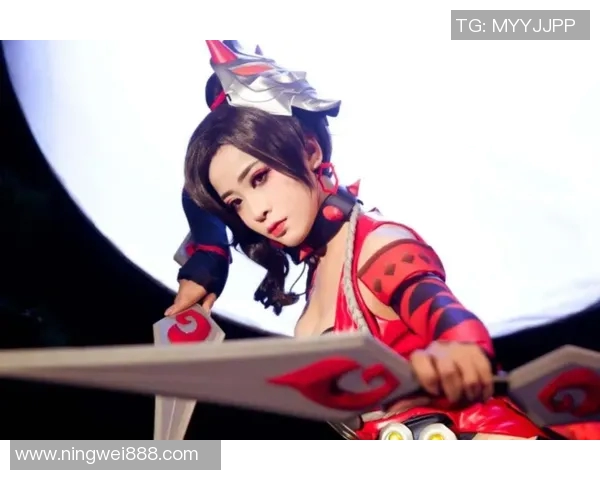 热议王者荣耀IG耐力变革对游戏平衡与玩家体验的深远影响分析