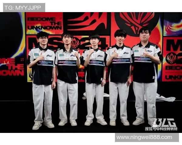 S15LOL赛事比分与DOTA2速度排行榜揭晓BLG战队荣登第九名 S15LOL赛事比分与DOTA2速度排行榜揭晓BLG战队荣登第九名