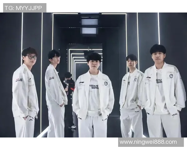 和平精英技术排名再创新高IG战队实力引领行业新风潮 和平精英技术排名再创新高IG战队实力引领行业新风潮