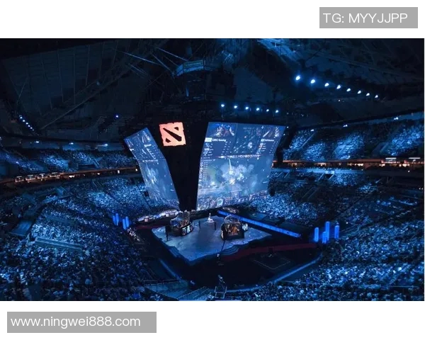 电竞实时数据揭秘JDG战队背后的强大力量与DOTA2的精彩瞬间 电竞实时数据揭秘JDG战队背后的强大力量与DOTA2的精彩瞬间