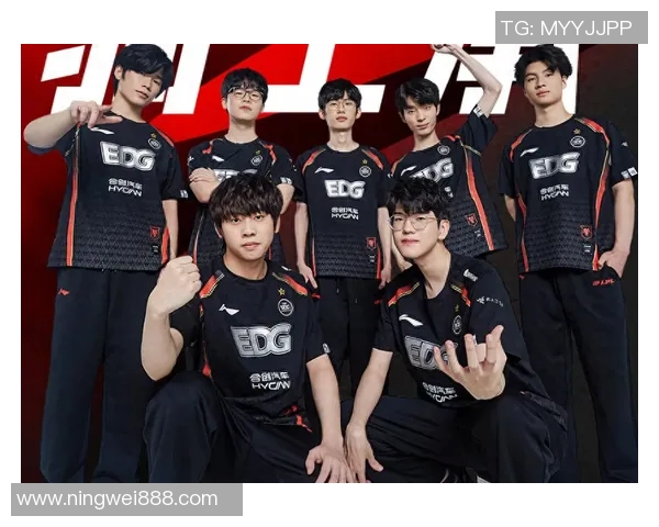 赛后复盘BLG与TES对决中的战术意识与团队配合分析 赛后复盘BLG与TES对决中的战术意识与团队配合分析