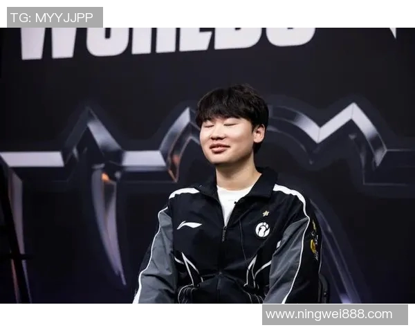 esports数据探讨S15LOL比赛中IG战队的速度与比分表现分析