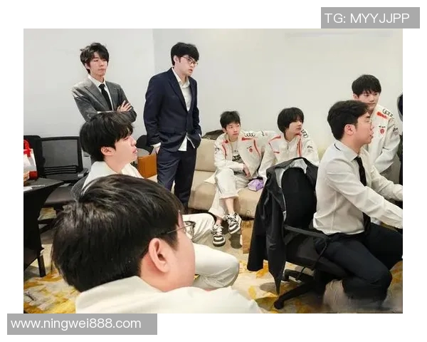 esports数据深入剖析JDG在CSGO比赛中的技术策略与战术运用 esports数据深入剖析JDG在CSGO比赛中的技术策略与战术运用