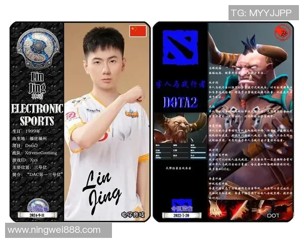 esports最新数据揭秘DOTA2成功背后的故事专访黄强分享游戏设计与玩家体验的奥秘