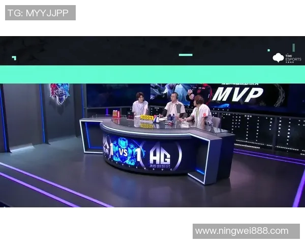 esports最新数据电竞实时数据周秀英专访回顾王者荣耀发展历程与未来展望