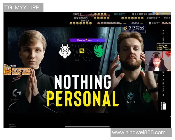 电竞新闻S15LOL比分CSGO意识排行榜揭晓BLG荣登第六位引发热议