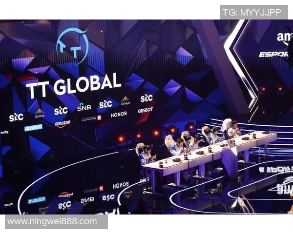 电竞新闻王者荣耀焦点JDG战队耐力分析与未来发展趋势探讨