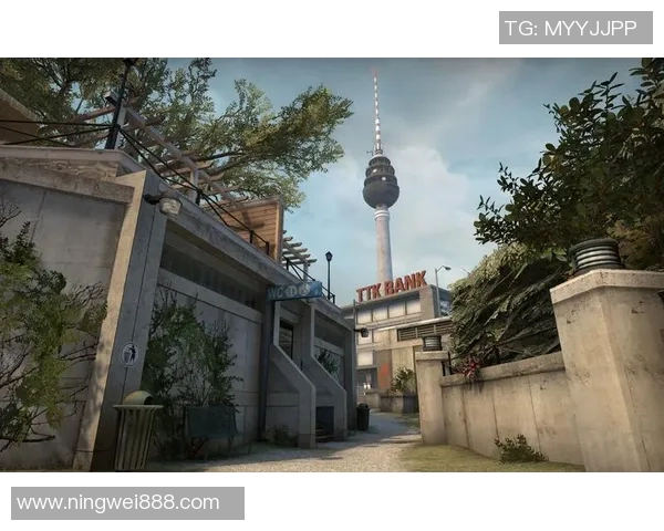 揭秘黄静成功之道探索CSGO背后的秘密与策略实时新闻 揭秘黄静成功之道探索CSGO背后的秘密与策略实时新闻