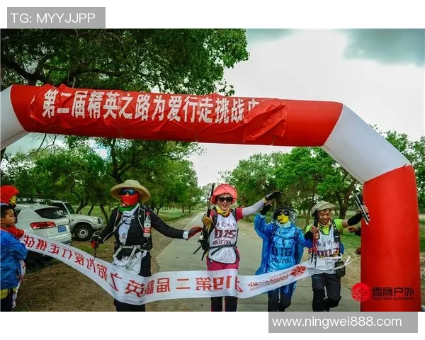 电竞新闻陈娜畅谈和平精英职业生涯的成长与挑战之路 电竞新闻陈娜畅谈和平精英职业生涯的成长与挑战之路