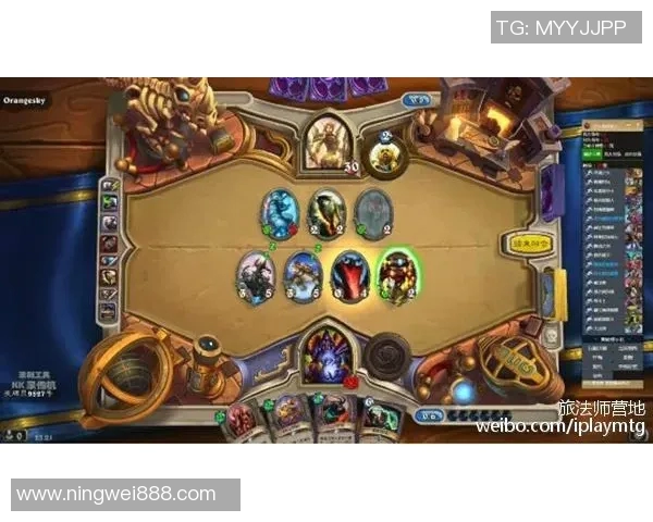 陈磊亲授CSGO游戏技巧与心得分享助你提升竞技水平实时新闻