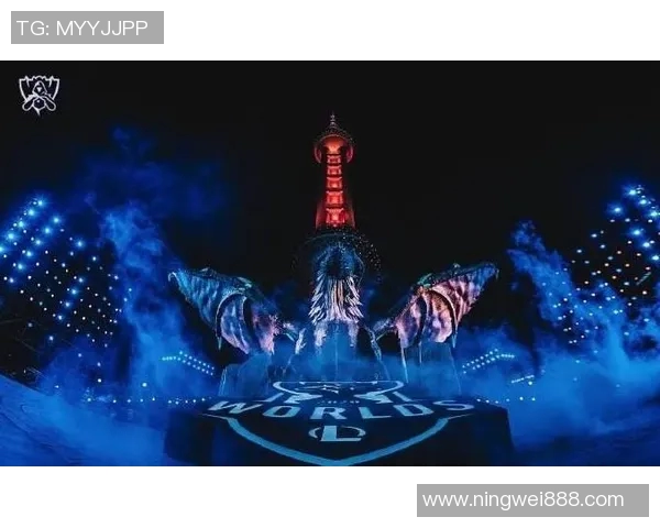 DOTA2灵活性排名BLG创新高展现团队实力与战术多样性