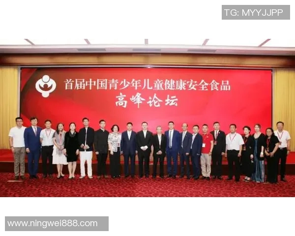 深入解析FPX战术体系中的快攻策略与执行要点