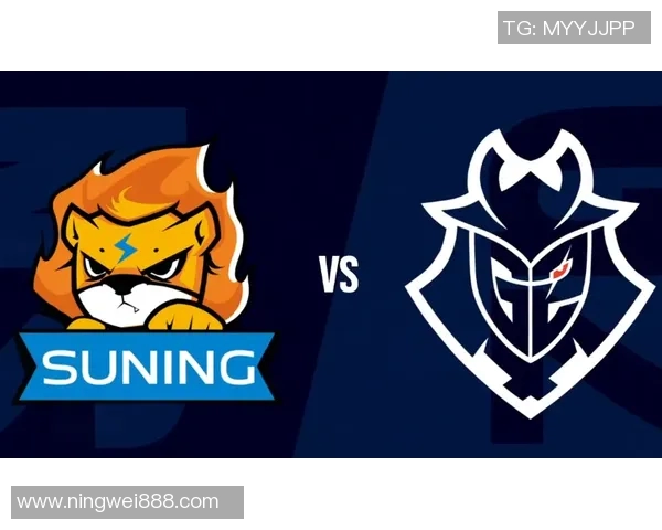 2026电竞新闻S15LOL赛事专访吴娜揭秘英雄联盟成功秘诀与成长历程 2026电竞新闻S15LOL赛事专访吴娜揭秘英雄联盟成功秘诀与成长历程